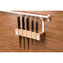 Держатель для ножей